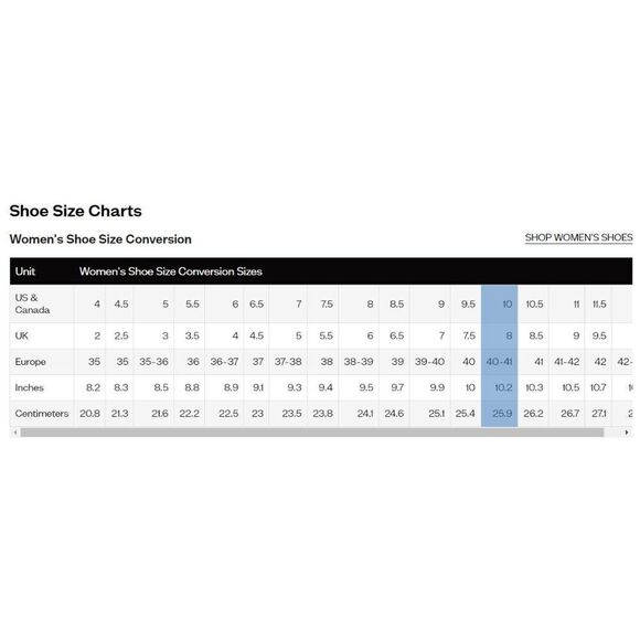 Inc International Concepts Women's Mateo for Inc The Negril Flats - Black 8.5M - Picture 8 of 8